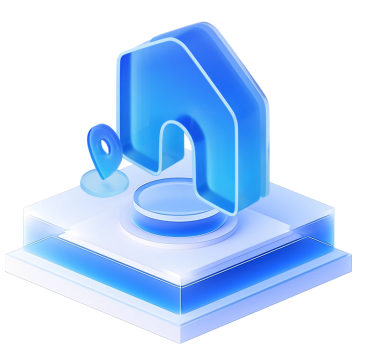 靜態(tài)高級套餐