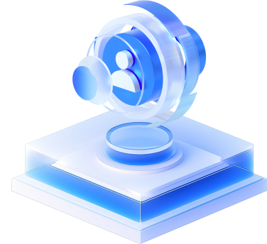 動態(tài)高級套餐