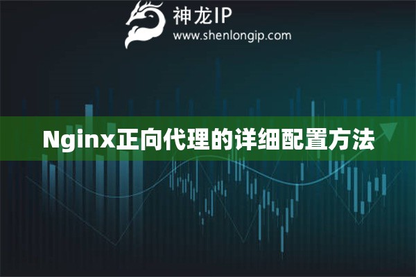 Nginx正向代理的詳細(xì)配置方法
