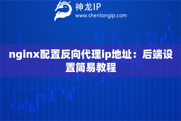 nginx配置反向代理ip地址：后端設置簡易教程